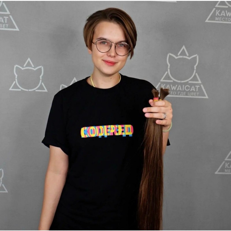 Фото 9. Купимо волосся у Новомосковську ДОРОГО-Платимо дуже високі ціни за Ваше волосся