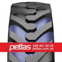 Шина 340/85r48 PETLAS TA-120 151 купити з доставкою по Україні