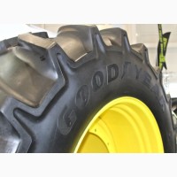 Шина 560/60R22, 5 BKT