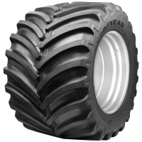 Шина 560/60R22, 5 BKT