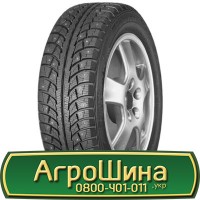 Шина VF 560 60х22.5, VF 560 60 х 22.5, VF 560/60-22.5 AГРOШИНA