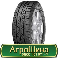 Шина VF 560/60х22.5, VF 560/60 х22.5, VF 560/60 х 22.5 AГРOШИНA