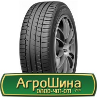 Шина VF 560/60х22.5, VF 560/60 х22.5, VF 560/60 х 22.5 AГРOШИНA