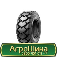 Шина 16.9 30, 16.9r30, 16.9r30 АГPOШИHA