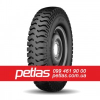 Вантажні шини 265/70r19.5 PETLAS SH100 140/138 купити з доставкою по Україні