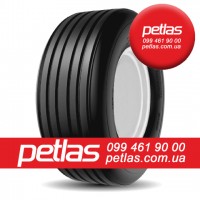 Агро сільгосп шини 340/85 R38 PETLAS TA 110 (С/Х) 133/130 Туреччина