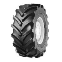 Шина на комбайн 800/70R38 BKT AGRIMAX