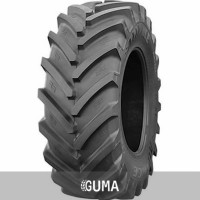 Шина на комбайн 800/70R38 BKT AGRIMAX