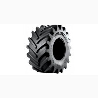 Шина на комбайн 800/70R38 BKT AGRIMAX