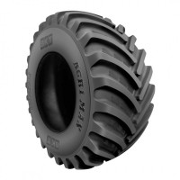 Шина на комбайн 800/70R38 BKT AGRIMAX