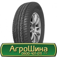 Шина 420/85х34, 420/85 х34, 420/85 х 34 АГРОШИНА