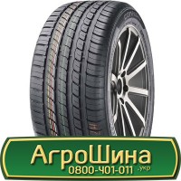 Шина 420/85 -30 (16.9R30), 420 85 - 30(16.9R30) АГPOШИHA