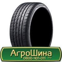 Шина 420/85 -30 (16.9R30), 420 85 - 30(16.9R30) АГPOШИHA