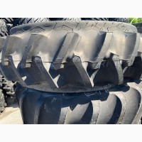 Шина 650/85R32 BKT тракторна шина