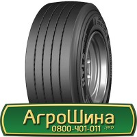 Шина 600 65х38, 600 65 х 38, 600/65-38 АГРОШИНА