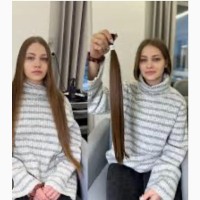 Скупка волосся у Києві Волосся купується для виробництва перуків, шиньйонів