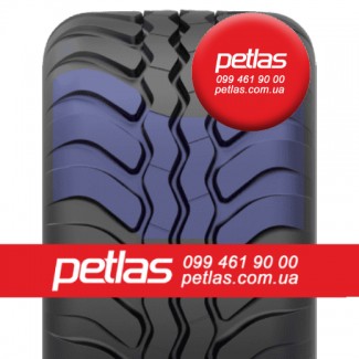 Агро сільгосп шини 320/85 R38 PETLAS TA 110 (С/Х) 143/143