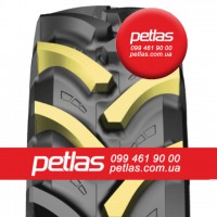 Агро сільгосп шини 320/85 R38 PETLAS TA 110 (С/Х) 143/143