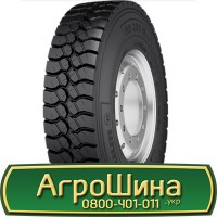 Шина VF 650 65х34, VF 650 65 х 34, VF 650/65-34 АГРОШИНА