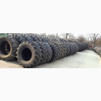 Шина на комбайн 800/65 R32 PETLAS TA 130 AGROPER (С/Х) 178A8