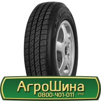 Шина 620/75 х30 (23.1r30), 620/75 х 30 (23.1r30), 620 75х30 (23.1r30) АГРОШИНА