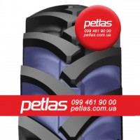 Вантажні шини 385/65r22.5 PETLAS NZ300 160 купити з доставкою по Україні