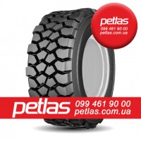 Агро сільгосп шини 540/65 R34 PETLAS TA 110 (С/Х) 152