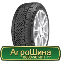 Шина 420 85r34 (16.9R34), 420 85 r34 (16.9R34), 420/85х34 (16.9R34) АГРОШИНА