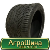 Шина 420 85r34 (16.9R34), 420 85 r34 (16.9R34), 420/85х34 (16.9R34) АГРОШИНА