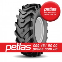 Агро сільгосп шини 520/85 R46 PETLAS TA 110 (С/Х) 158/155