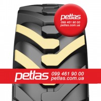 Агро сільгосп шини 340/85 R38 PETLAS TA 110 (С/Х) 133/130