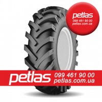 Агро сільгосп шини 520/85 R38 PETLAS TA 110 (С/Х) 155/152