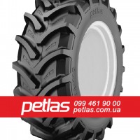 Агро сільгосп шини 340/85 R28 PETLAS TA 110 (С/Х) 127/124 ТУРЕЧЧИНА