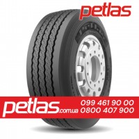 Агро сільгосп шини 340/85 R38 PETLAS TA 110 (С/Х) ТУРЕЧЧИНА 133/130