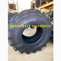 Шина 900/60R32 MaxiTraction Firestone 181A181B