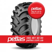 Агро сільгосп шини 380/70 R28 PETLAS TA 110 (С/Х) ТУРЕЧЧИНА127/127