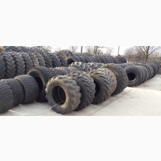 Шина 340/85R48 Performer 85 FIRESTONE151D/165A2