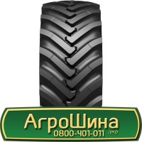 Шина 16.0/70r20, 16.0/70 r20, 16.0/70 r 20 AГPOШИНA