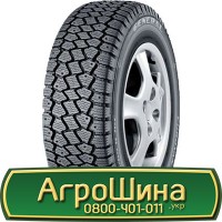 Шина 420 65х30, 420 65 х 30, 420/65-30 АГPOШИHA