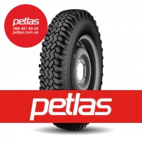 Вантажні шини 385/65r22.5 PETLAS NCW710 купити з доставкою по Україні