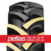 Вантажні шини 385/65r22.5 PETLAS NCW710 купити з доставкою по Україні