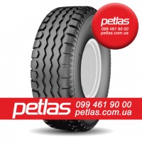 Агро сільгосп шини 12.5 R15 PETLAS UN-7 (C/Х) 127