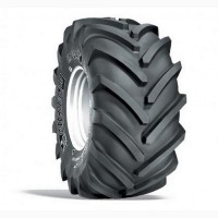 Шина 800/70R38 MaxiTraction IF FIRESTONE 184D181E