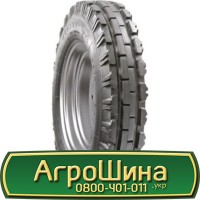 Шина VF 650 60х38, VF 650 60 х 38, VF 650/60-38 АГРОШИНА