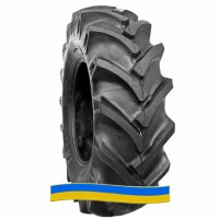 Шина на комбайн John DEER S670 900/60r32 181a8/181b mt-harv tl firestone р32