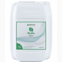 Radix Plantonit - добриво стимуляції росту та розвитку кореневої системи, фосфор 250