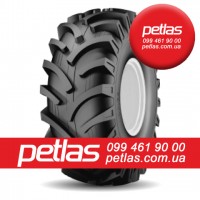 Агро сільгосп шини 270/95 R32 PETLAS TA-120 (С/Х) 136/132