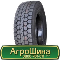 Шина IF 580/80 х 34, IF 580 80х34, IF 580 80 х34, IF 580/80-34 AГРOШИНA