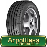 Шина 460/85r34 (18.4R34), 460/85R34 (18.4R34), 460/85 r34 (18.4R34) АГРОШИНА Big tires