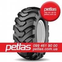 Petlas 710/70r38